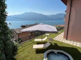 Villa Anna