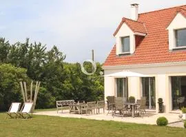 COC - Villa Parenthèse