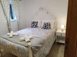 Casa do Corgo
