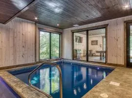 Stonehouse Ridge By Avada Properties