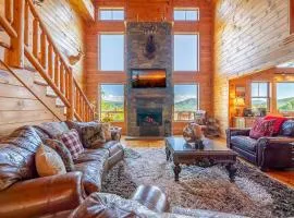 Sunflower Summit By Avada Properties