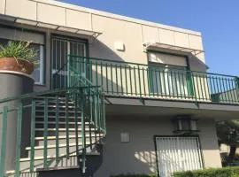 CASA Di DOMENICO