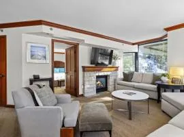 Everline #402/404/406