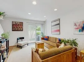 Restful in Rehoboth --- 20288 State Rd #12