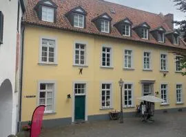 Altes Forstamt