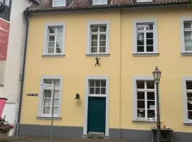 Altes Forstamt