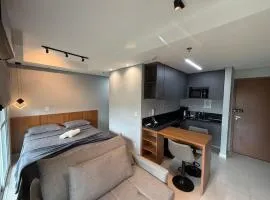 Apartamento 75 - Aconchegante