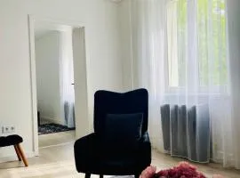 D18 Apartman