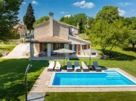 Villa Casa Garibaldi by Villsy