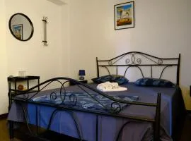 Vila Iulia
