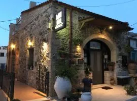 Idili
