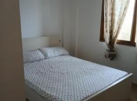 Casa dei sogni