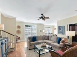 Demere Moss Townhouse #20