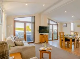 2 Bed in Sowerby Bridge 90887