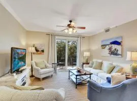 760 Ocean Blvd. #301