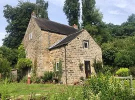 3 Bed in Fritchley 85797