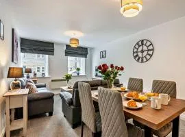 2 Bed in Holmfirth 95230