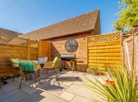 2 Bed in Evesham 88722