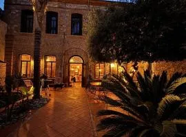 El Castell Embruixat