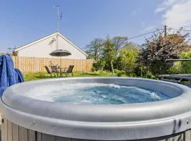 2 Bed in Aberaeron 96072