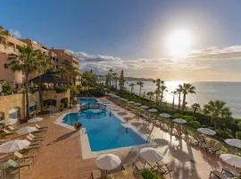 Elba Estepona Gran Hotel & Thalasso Spa