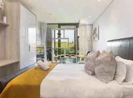 Zimbali Lakes Boulevard Suite, Euphoric Leisure