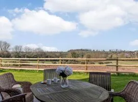 3 Bed in Marston Montgomery 87450