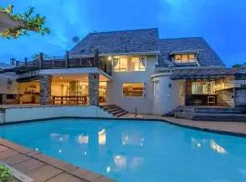 Sylvan Close 3, Umhlanga Rocks by Euphoric Leisure