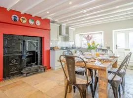 3 Bed in North York Moors National Park G0174