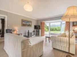3 Bed in Portinscale SZ528