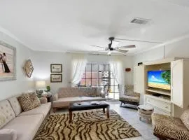 Kingstowne 425 #B