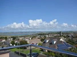 4 Bed in Northam 53701