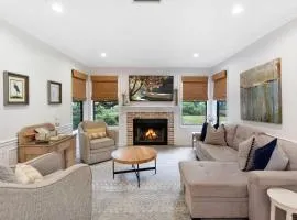 Harbour Oaks 413
