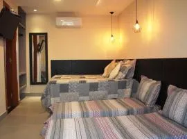 Solares Arraial Loft