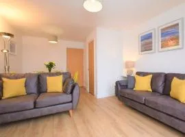 3 Bed in Westward Ho 74354