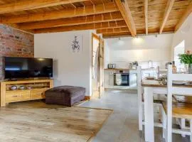 1 Bed in Hay-on-Wye 81465