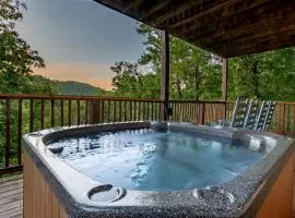 Sweet Bear Hideaway By Avada Properties