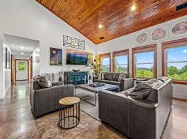 The Meeting Place By Avada Properties