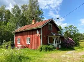Cute and quiet countryside villa