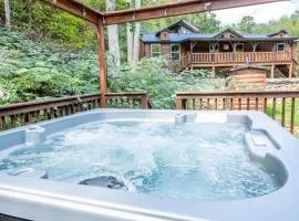 Tennessee Dream By Avada Properties