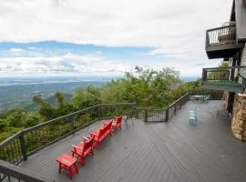 The Top By Avada Properties