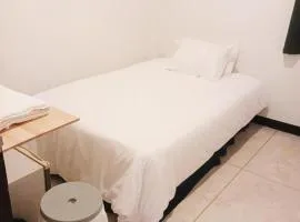 GO INN Asiatique BKK - โกอินน์ เอเชียทีค เจริญกรุง xPro