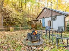 Coffee Cottage By Avada Properties