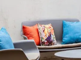 Custonaci Addisio Home