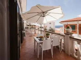 Casa Vacanze Rosy " Nel Centro"
