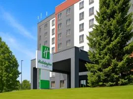 Holiday Inn & Suites Mississauga West - Meadowvale by IHG