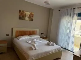 Golem Villa Ap 8