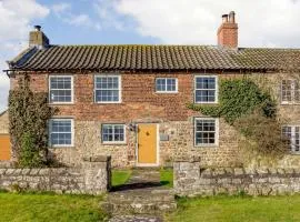 3 Bed in Bedale 81375