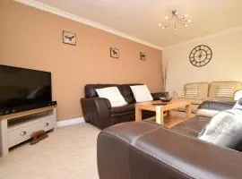 3 Bed in Galashiels 76698