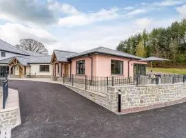 2 Bed in Usk 82391